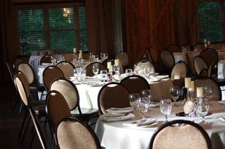 Forrest Hills Mountain Resort - 91