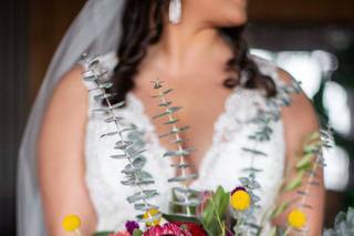 Hillside Florist Inc. - 11