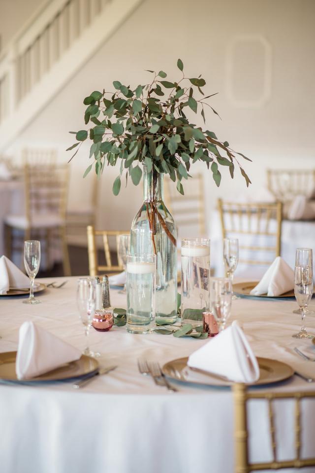 Oviedo Florist - 2
