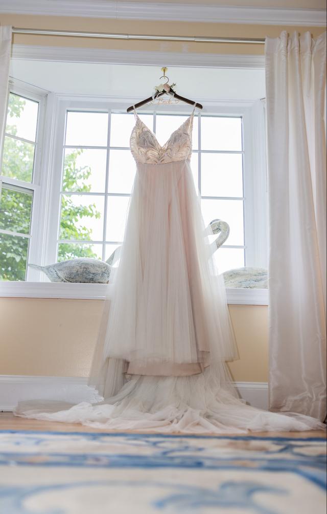 The Savvy Bride - 2