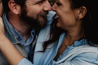 Amber Greene Photography - 6