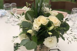 Lori Boe Floral Design - 43