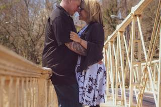Jay Diaz Photography - 6