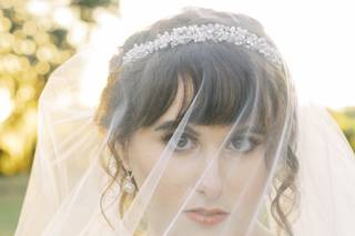 Love and Covenant Photography, Inc. - 33