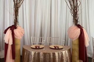 Jessica's Premier Planning - 22