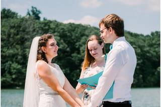 Heather Frable Photography - 28