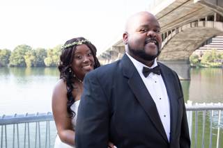 Beyachance Photography - 12