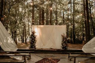 Hiwassee River Weddings and Events - 38
