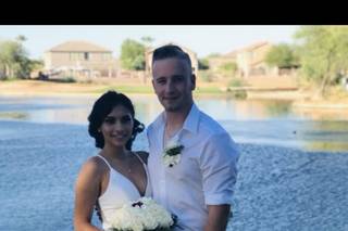 AZ Weddings Now! - 7