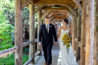 Harrington Flowers - 71