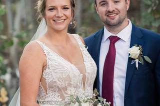 Hannah Turner Photography - 31