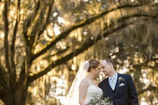John Gandy Events - 49