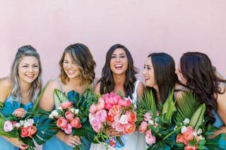 Megan Morales Photography - 23