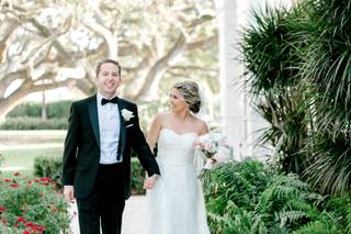 Erica J Photography - 15