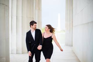 Sarah Lin Photography - 18