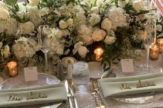 Kristy Rapp Event Planning and Design - 18