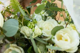 Floral Designs by Justine - 40