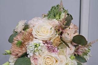 Weddings by the Kreative Consultant - 25