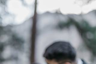 JnL Photograph - 6