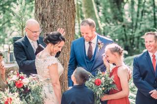 Love Vows & Music - 23