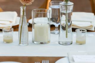 Besame Floral & Events - 22