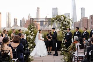 Arc Weddings - 49