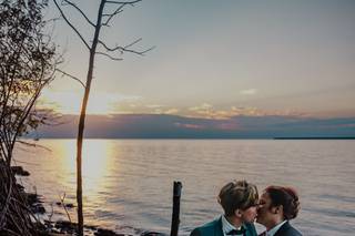 Dutcher Photography - 35