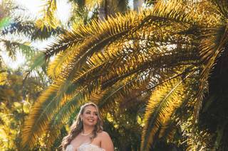Ron Wood Photo, Video, DJ/MC & Planning Services - 94