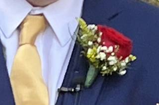 A&M Floral Express - 6