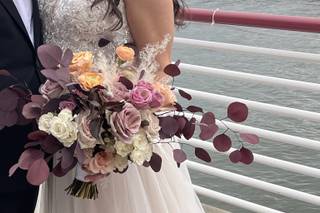 Daydream Floral - 49