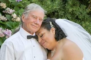 Ryan Michaels Photography - 18