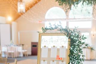 K Marie Events - 12