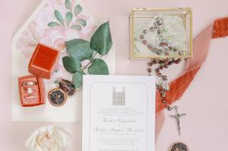 Theresa Elizabeth Photography - 7