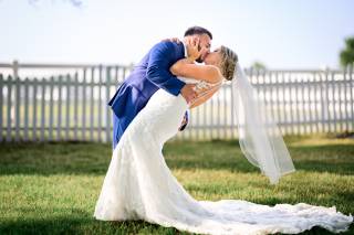 Togan Photography - 21