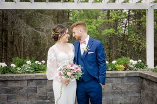 Nicole April Photography - 5