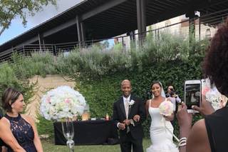 Wedding Elegance by Design - 94