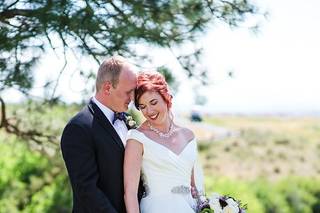 Angela Duggan Photography - 1