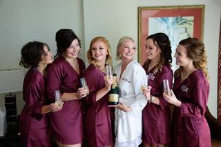 CCS Photography - 26