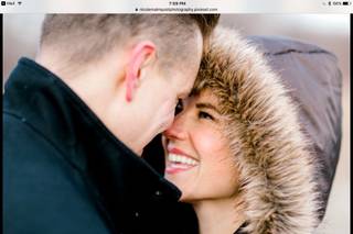 Nicole Malmquist Photography - 12