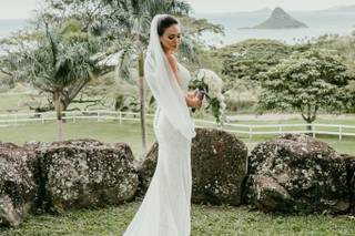 Shannon Melek Photography - 11