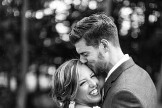Claire Murray Photography - 9