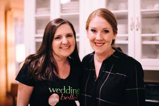 Emily Jordan Events - 20