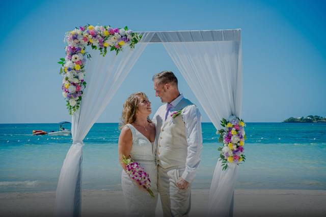 Stacey Clarke Photography Jamaica/Caribbean 3