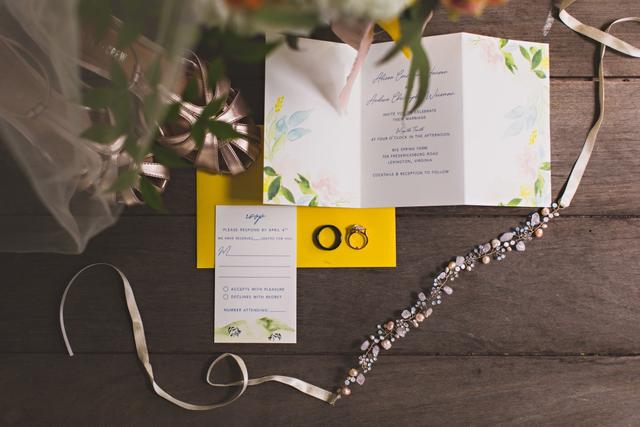 Megan Vaughan Photography - 3