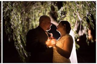 Lumiere Photography - 33