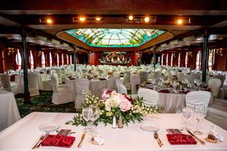Events Inspired - 19