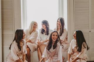 Zulie Rego Photography - 37