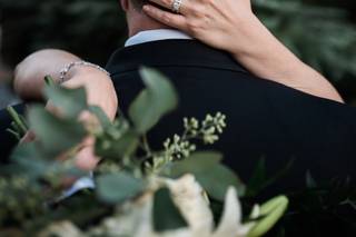 June Bird Photography - 5