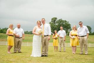 Alison Tapp Photography - 6