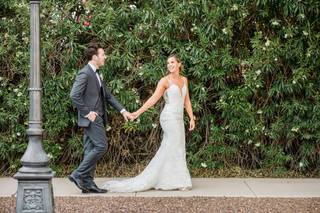Tony George Photography - 139